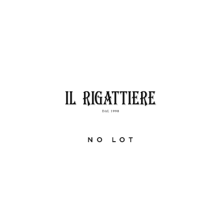 no lot