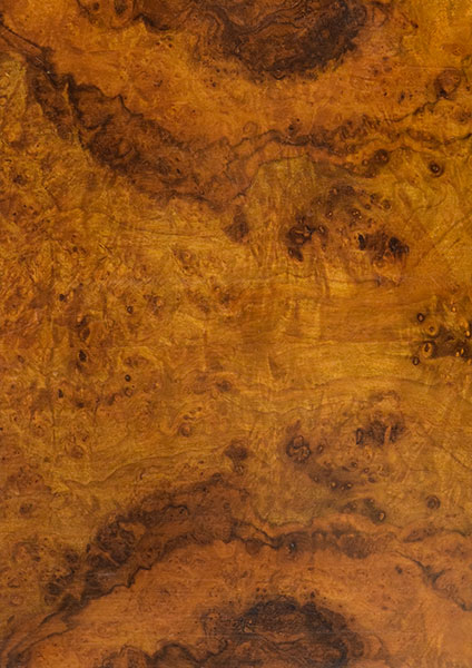 VENDITE PRIVATE - Mobili & Complementi d'Arredo