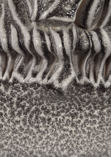 VENDITE PRIVATE - CERAMICHE