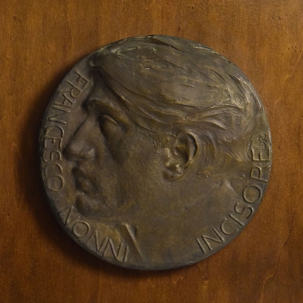 VENDITE PRIVATE - BRONZI